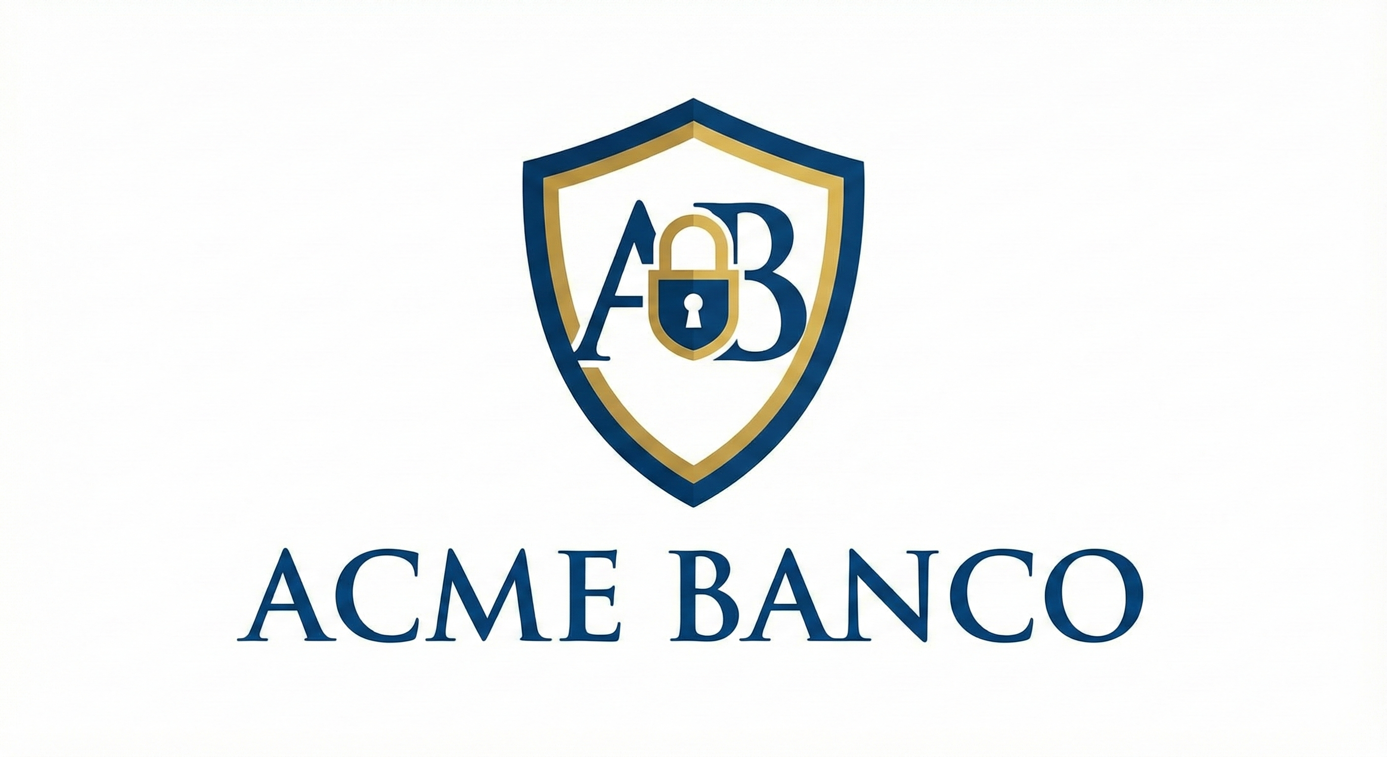 Acme Banco